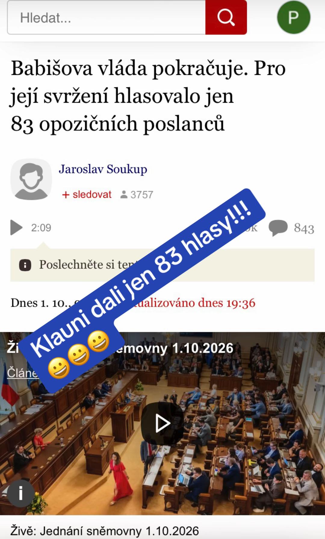 @petrsoukalpraha6
