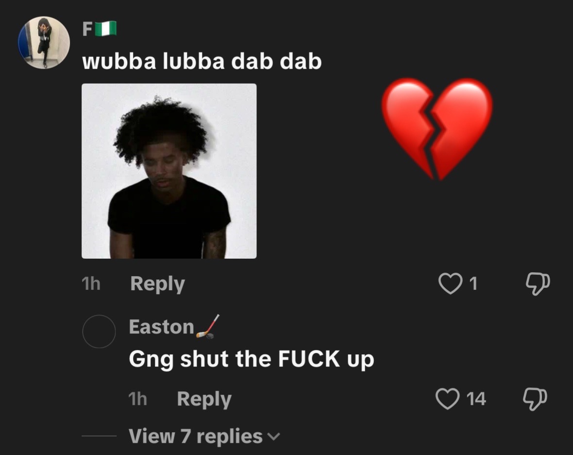@Its_Jaynormus