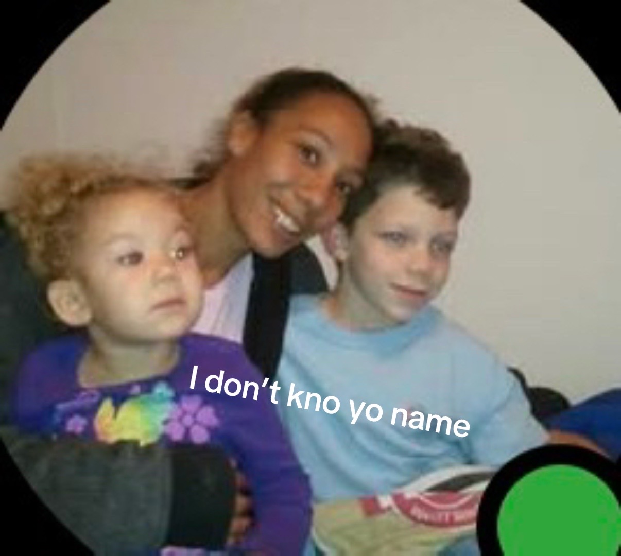 @𝓙𝓞𝓡𝓥𝓔𝓡𝓢𝓔