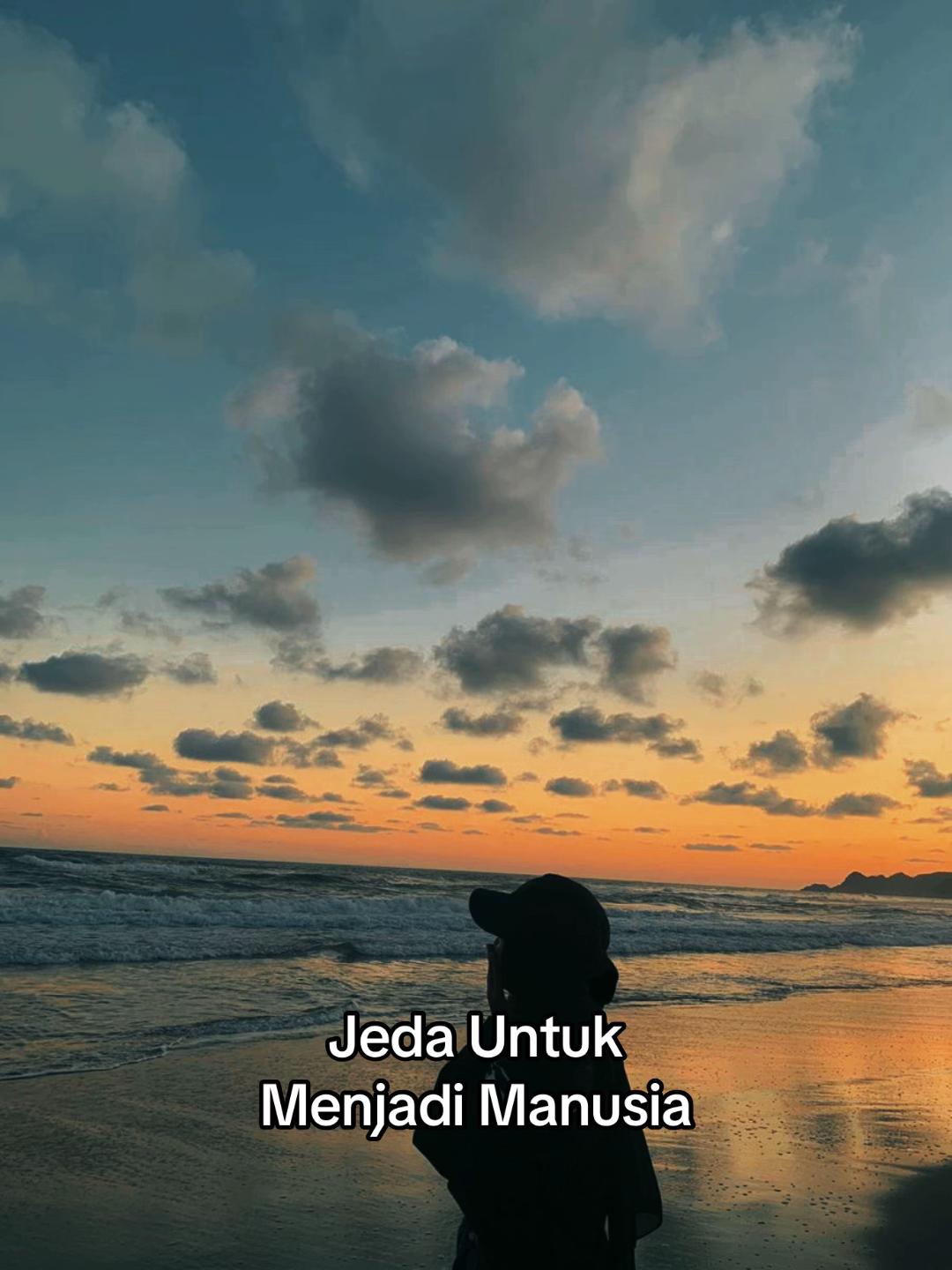 @tikasyakieb