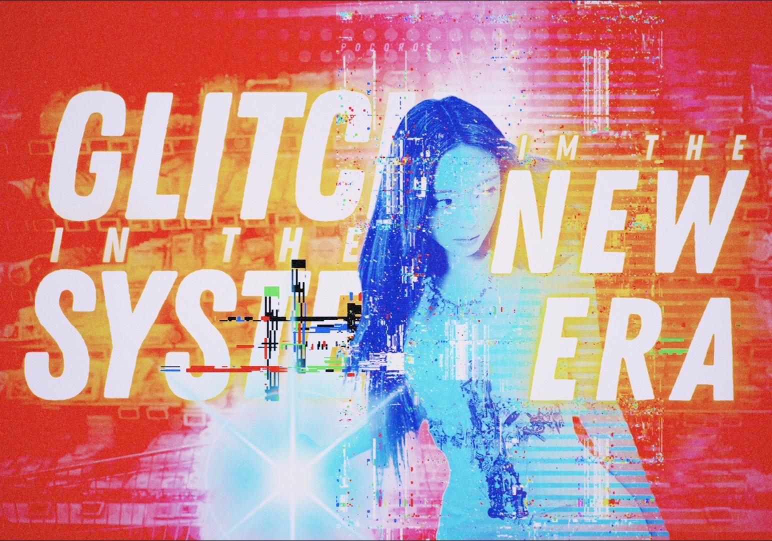 @.˳·˖✶𓆩POCOROE𓆪✶˖·˳.