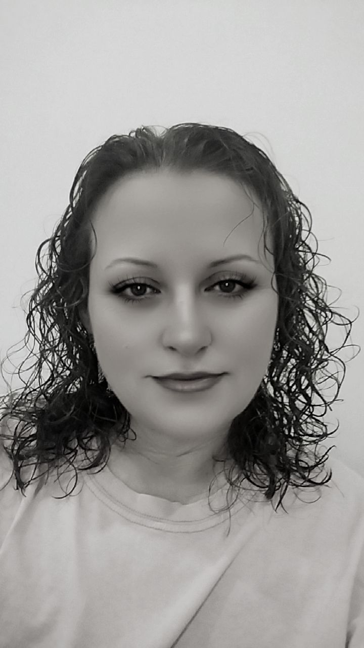 @🌹🌹🌹gül 🌹🌹🌹
