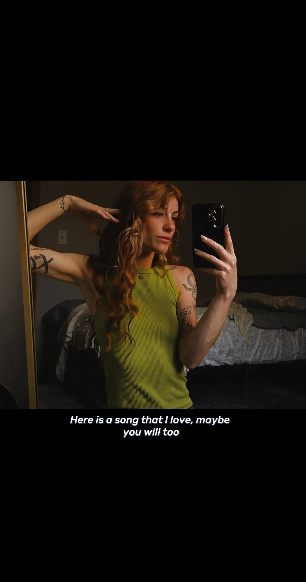 @Rory
