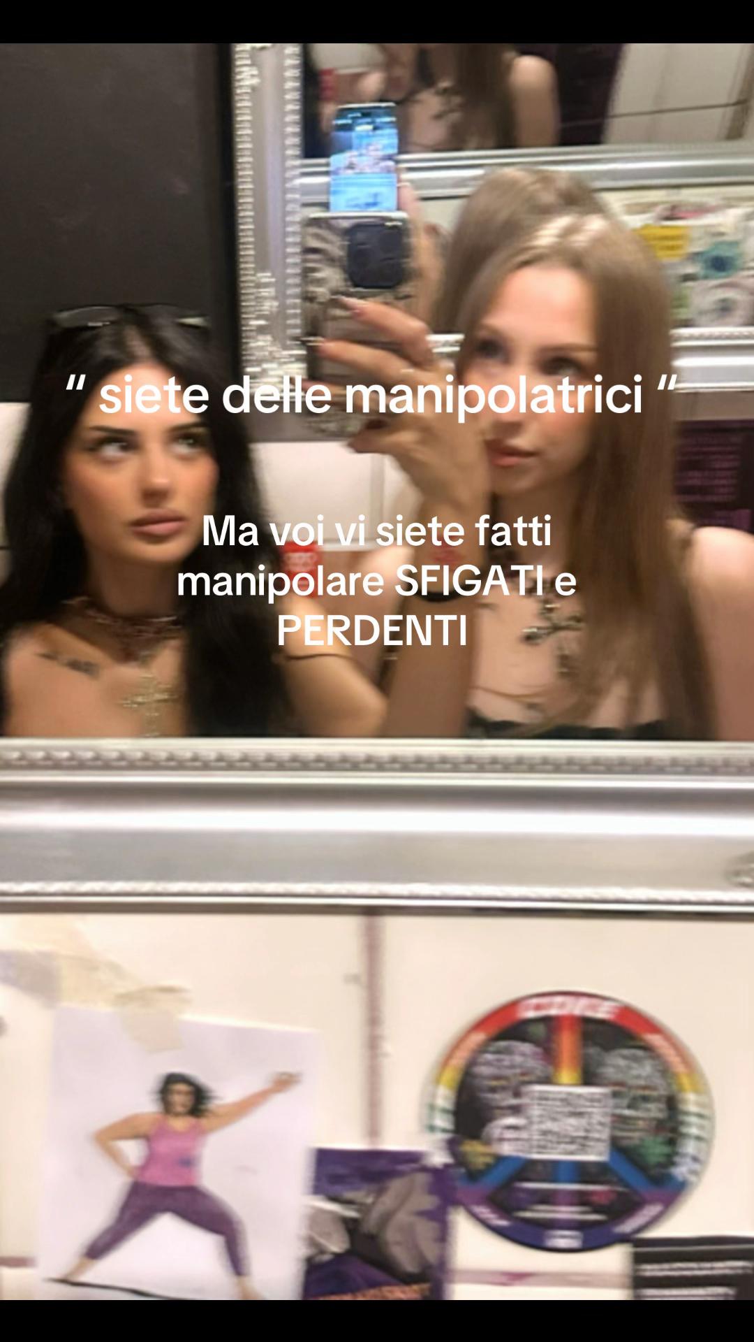 @Andrearifi