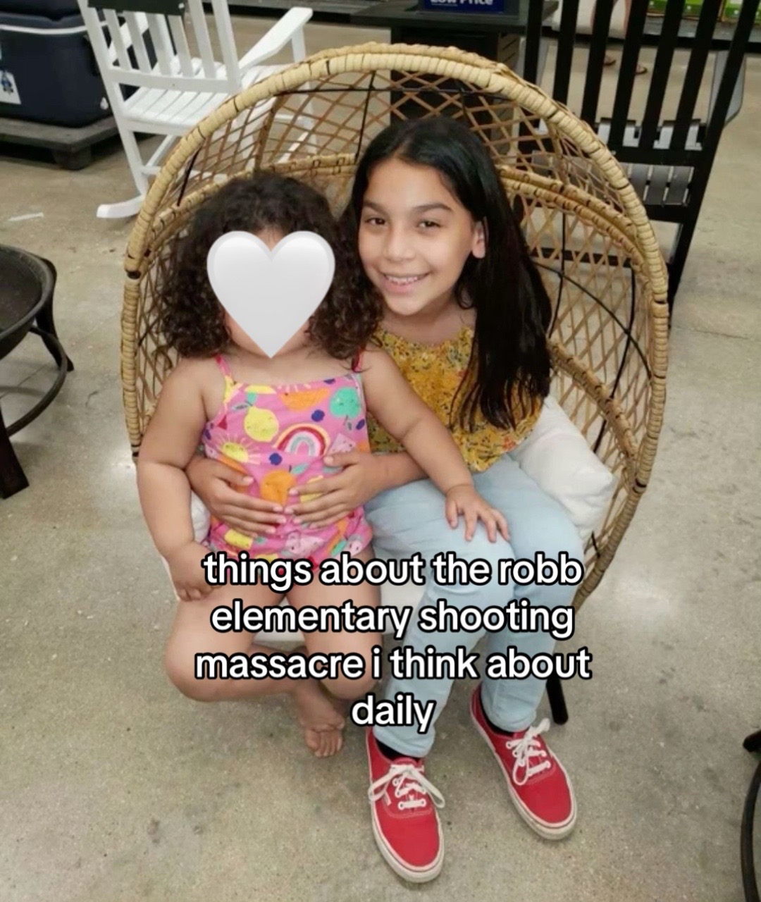 @#makennastrong🪽