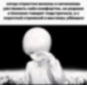 @dedzxc