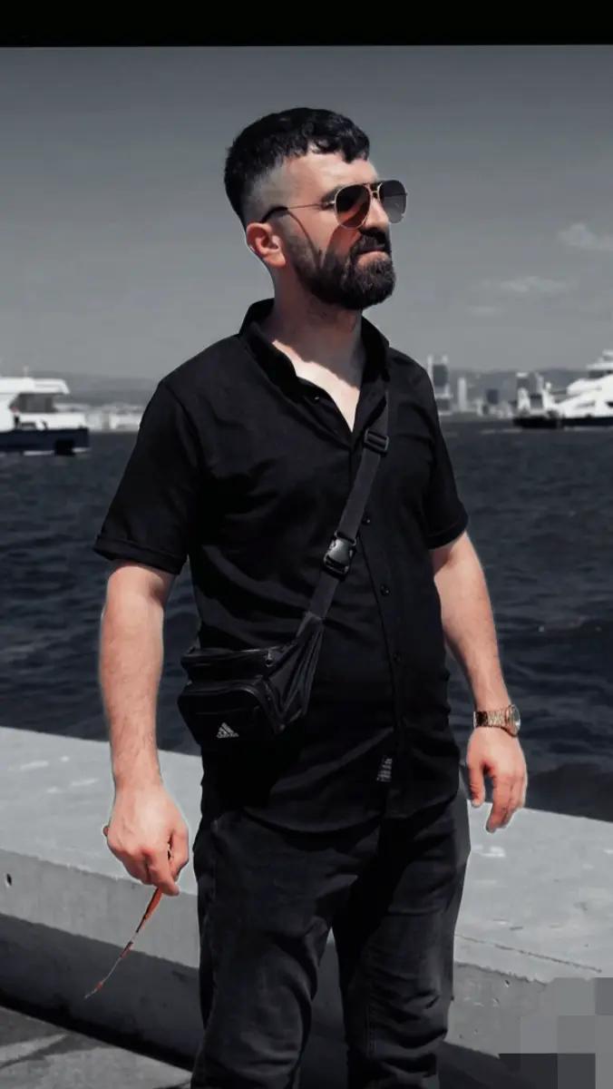 @Selahattin_yldz23