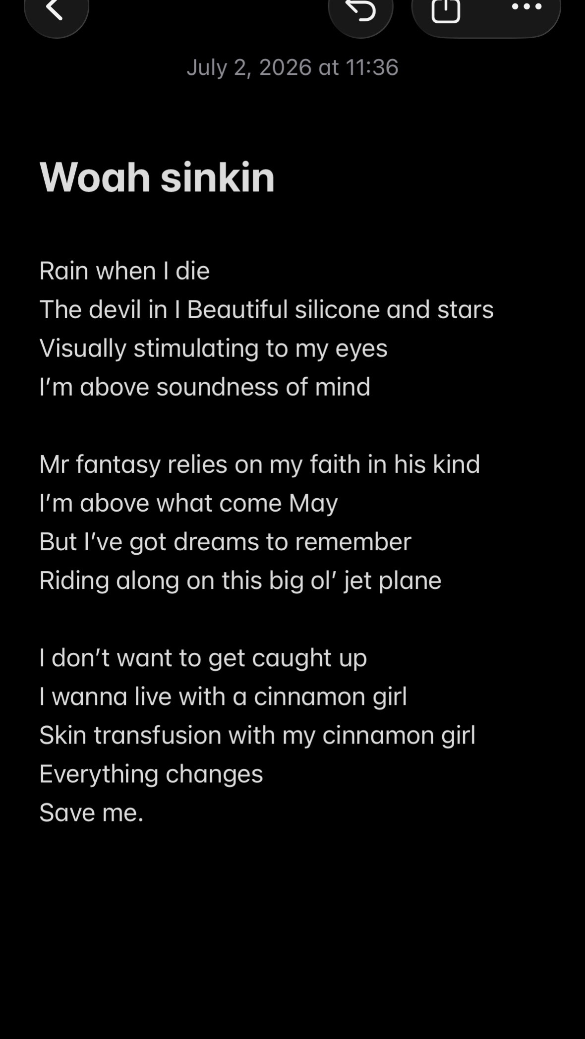 @michaeljacksonfan9636