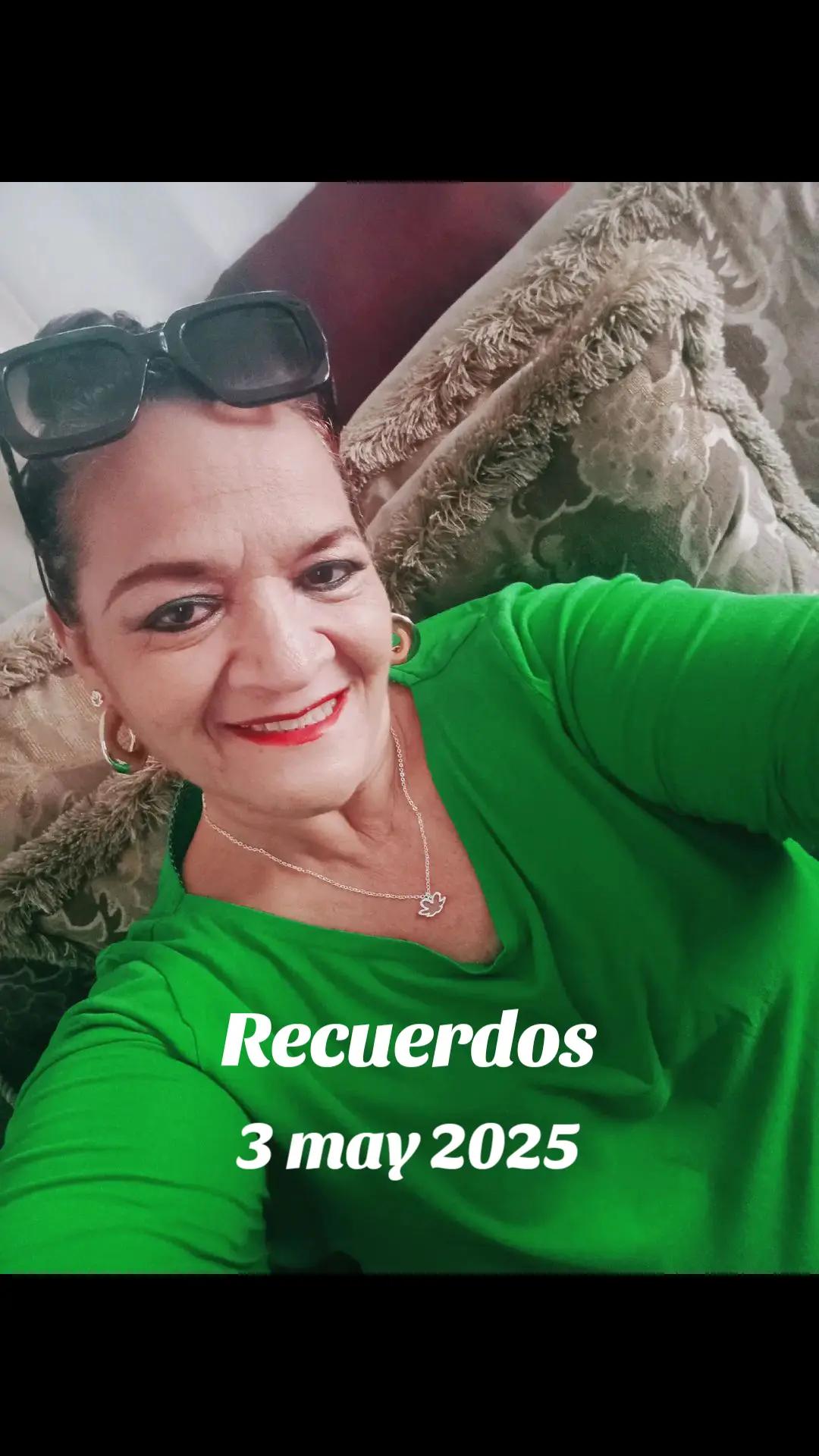@Letty Cabrera