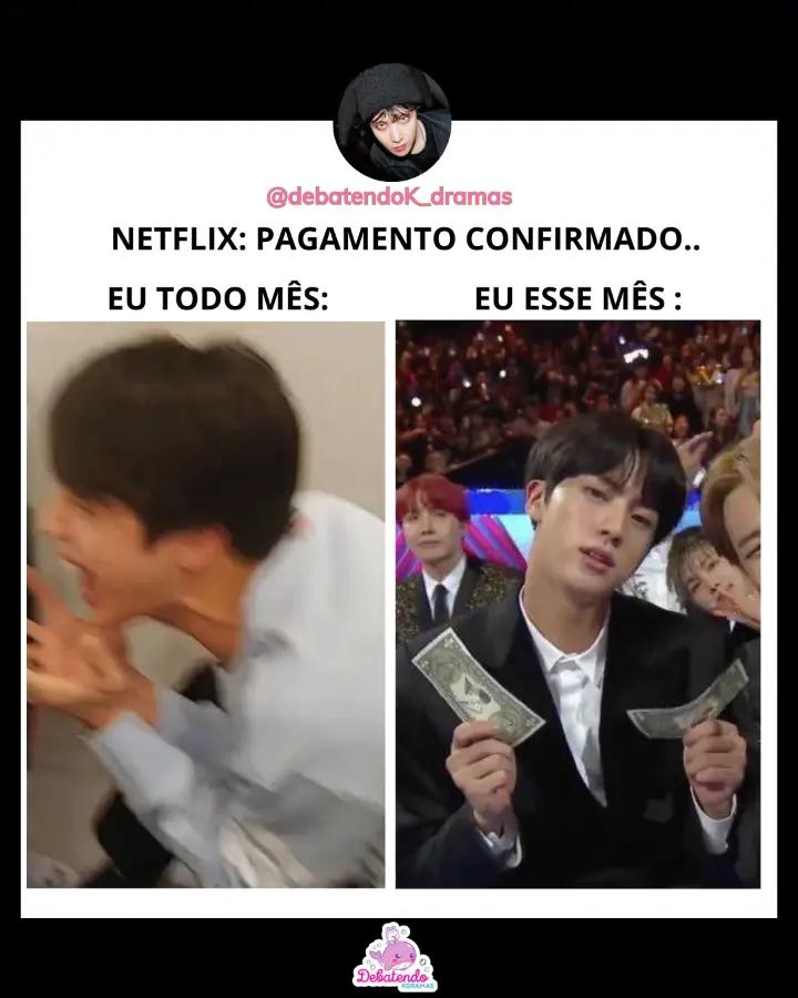 @DEBATENDO K-DRAMAS