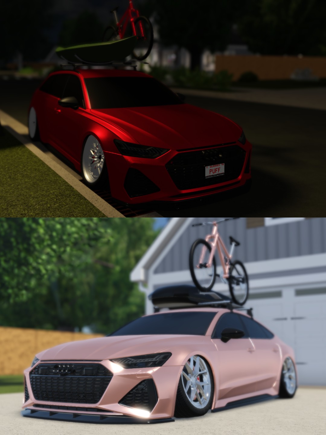 @່treckertreck