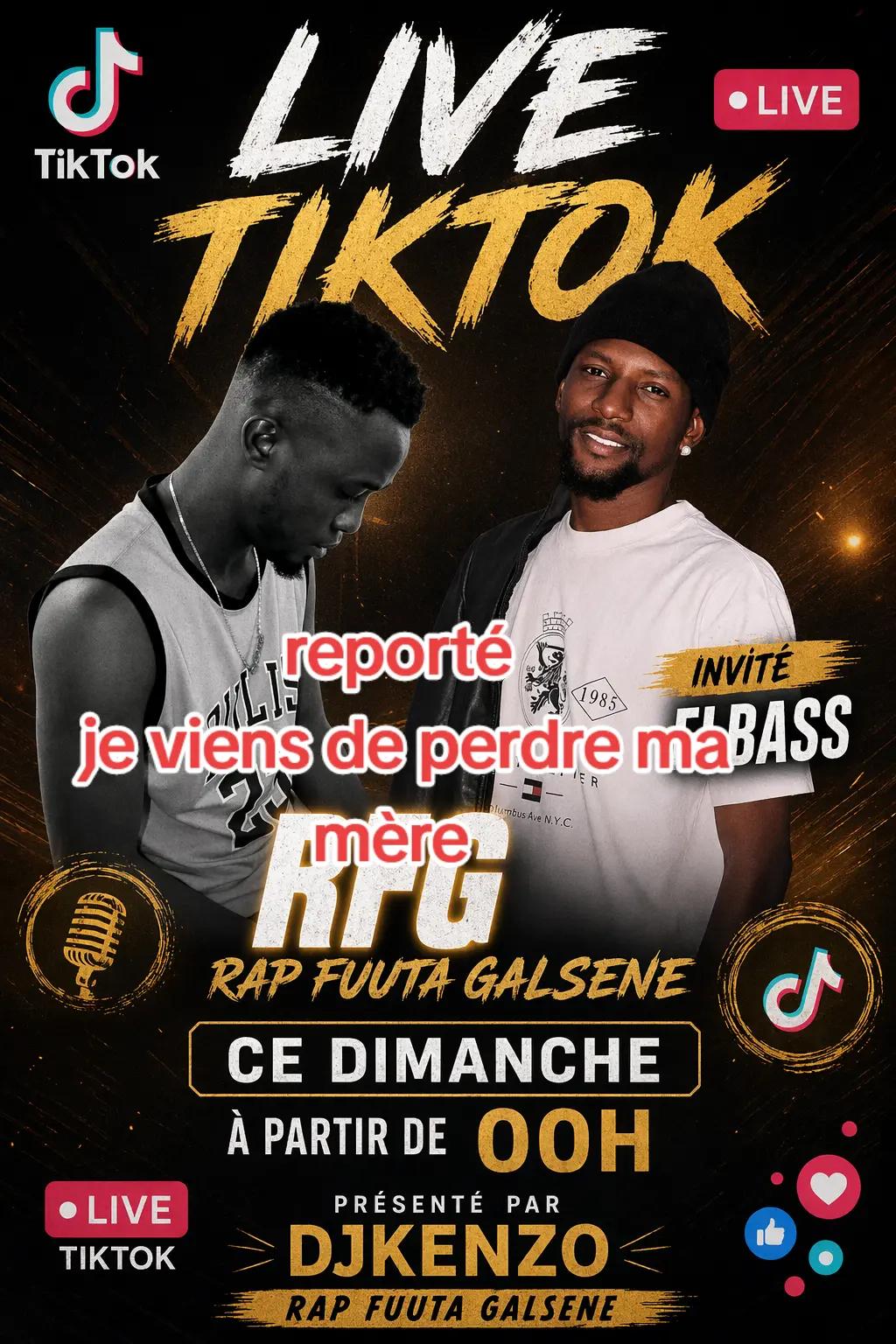 @R F G