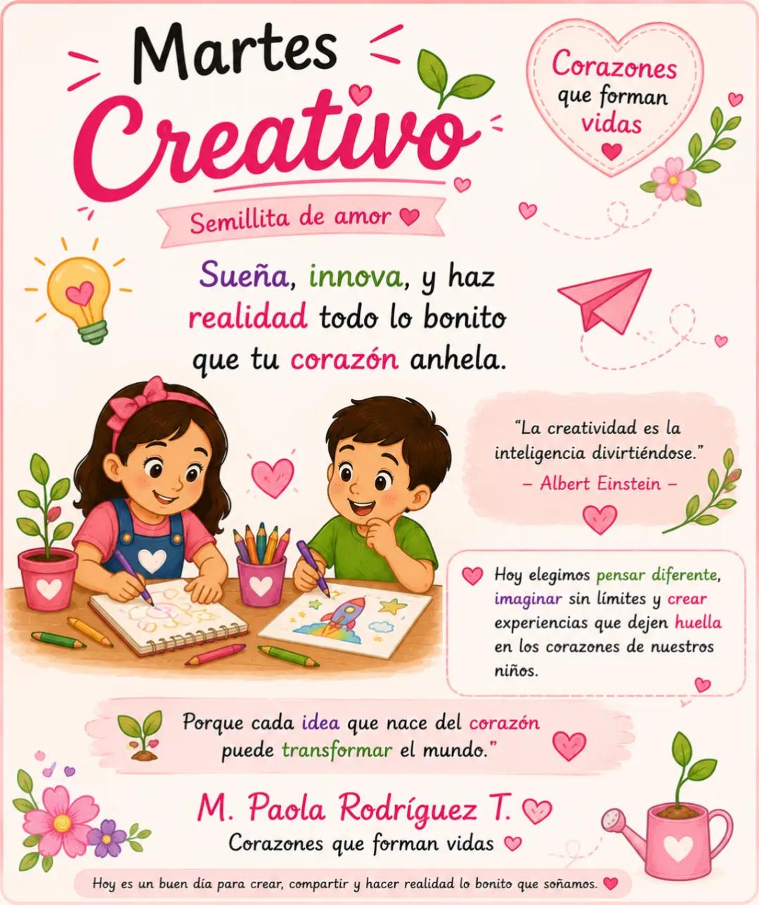 @Corazones que forman vidas🤲❤️