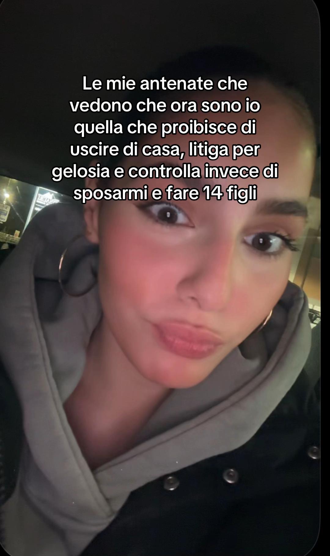 @ioannasampaio