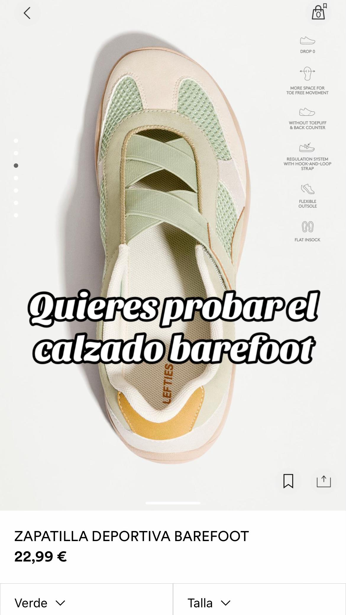 @Podología Azahar