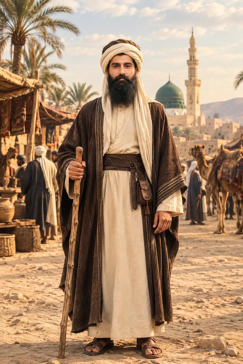 @Saqlain Shahi 🇵🇰