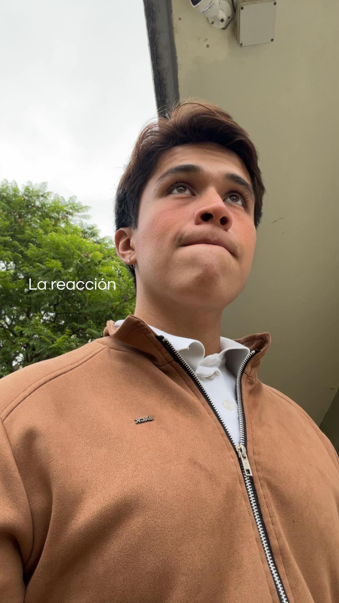 @Guito Flores