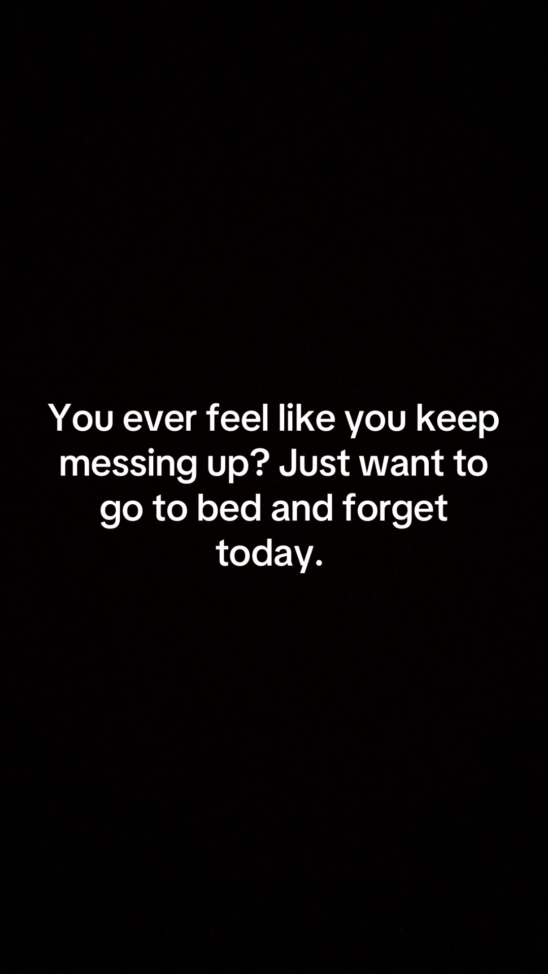 @Kyla Ann