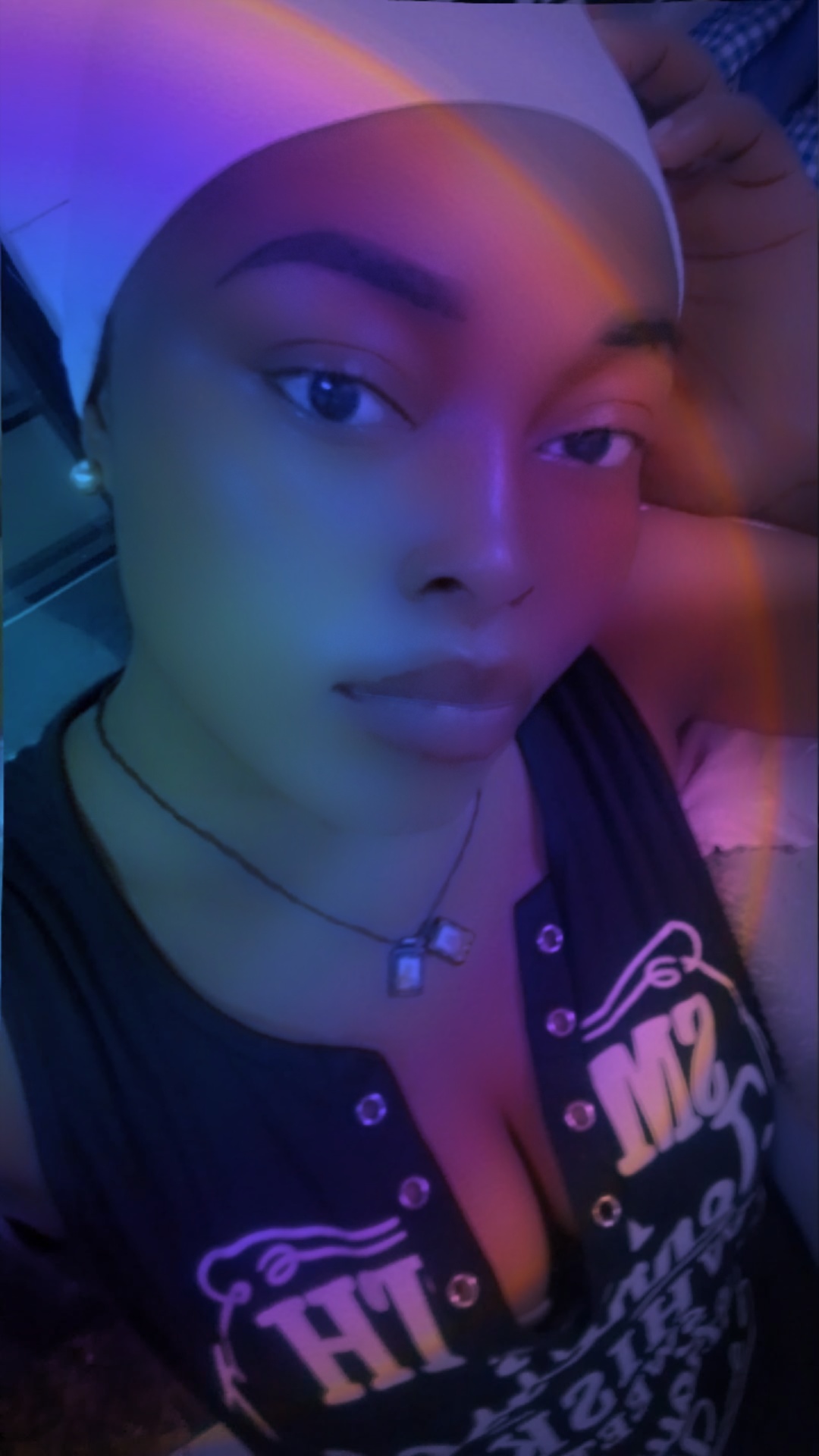 @@ELLA😘🥰