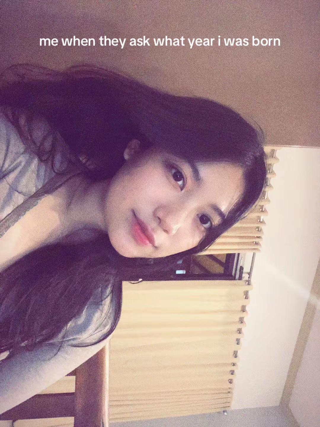 @alegnaeiggna