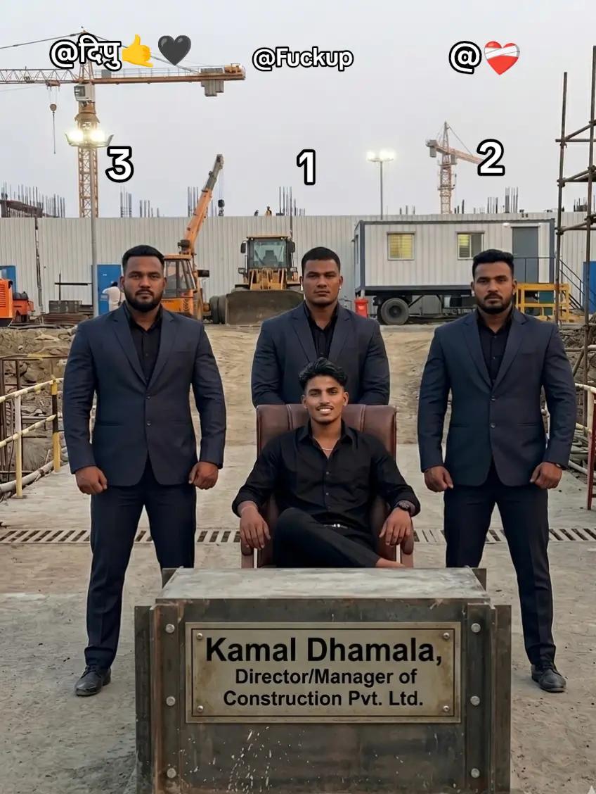 @Dhamala jiii