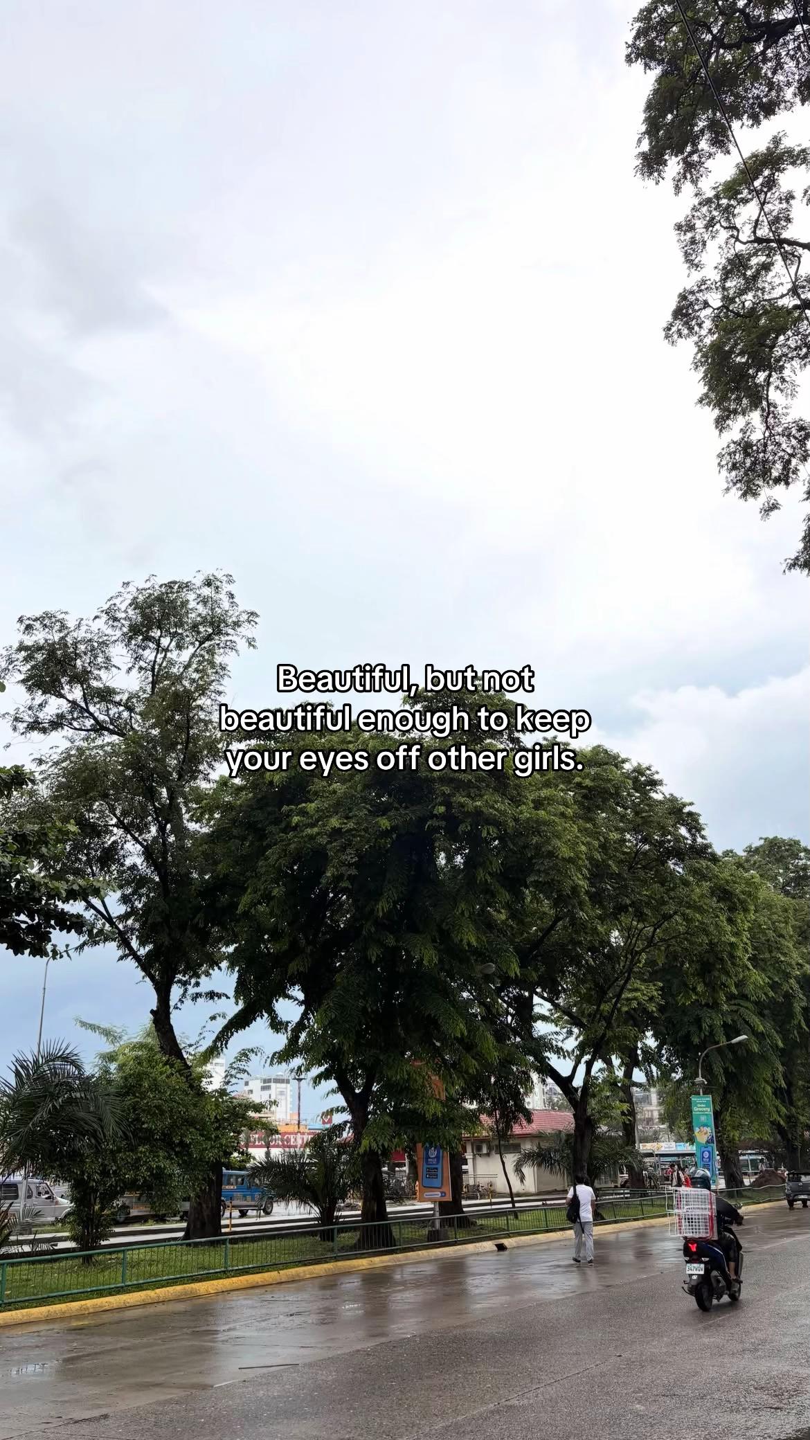 @lei