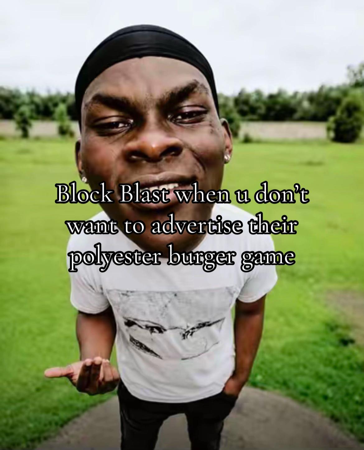 @speckers194