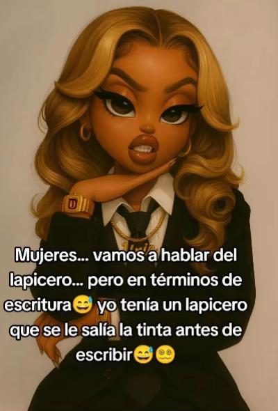 @BarbieCotizaa