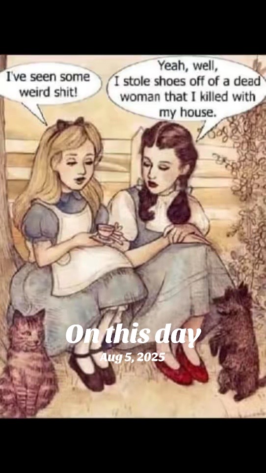 @SнєAиgєL&hearts;️💫