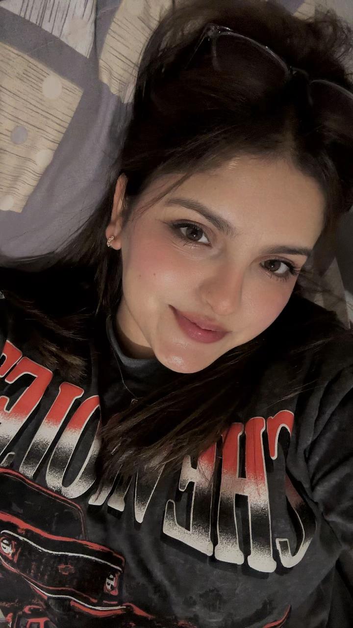 @Swasti 🇳🇵🇺🇸