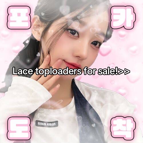 @🧸ྀི 🐈⬛ ྀི
