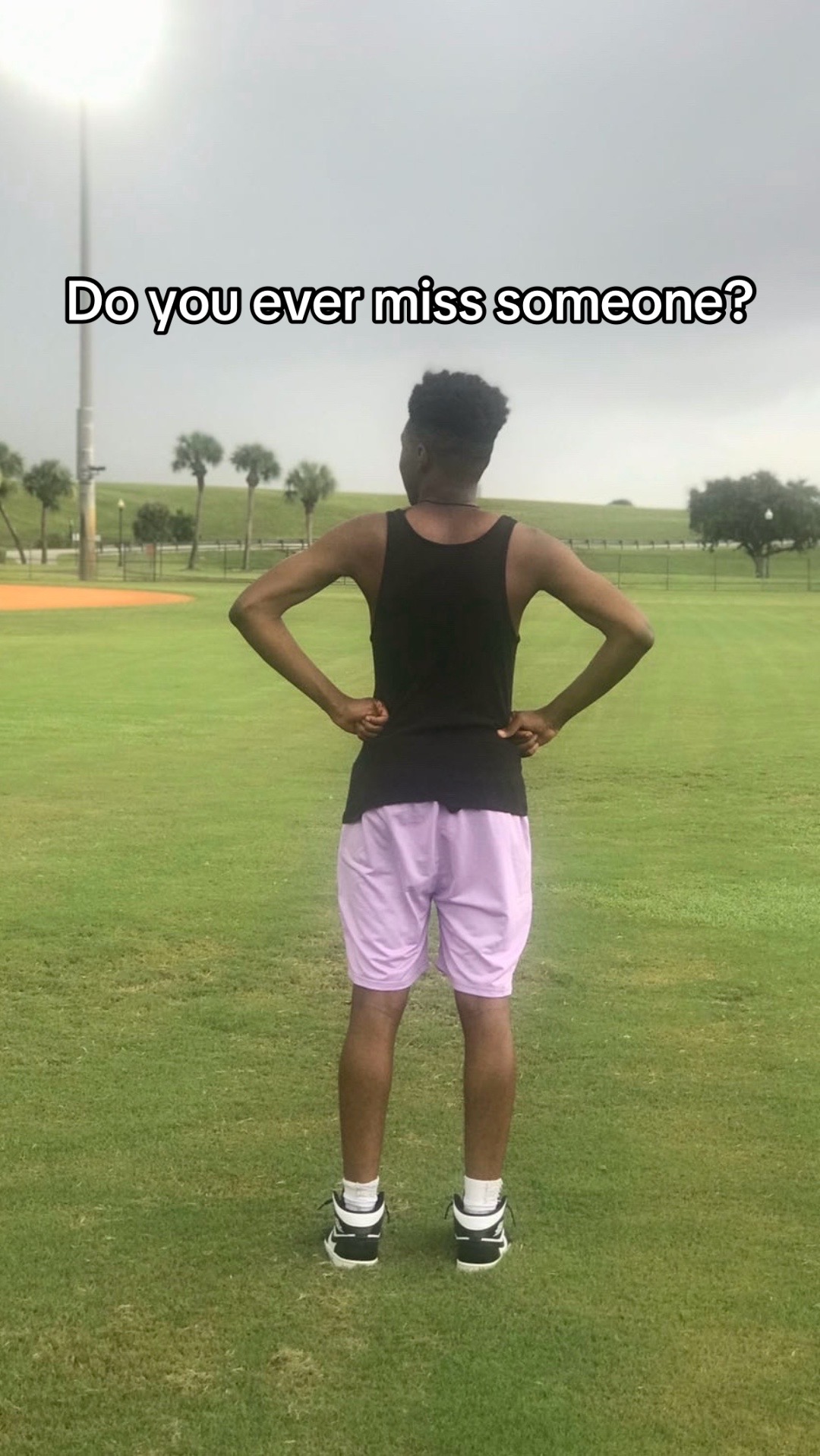 @ᒍᗩY🇭🇹🔥💫