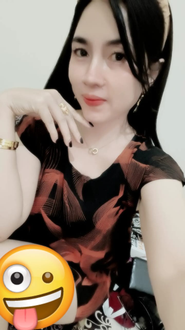 @&reg; R &reg;