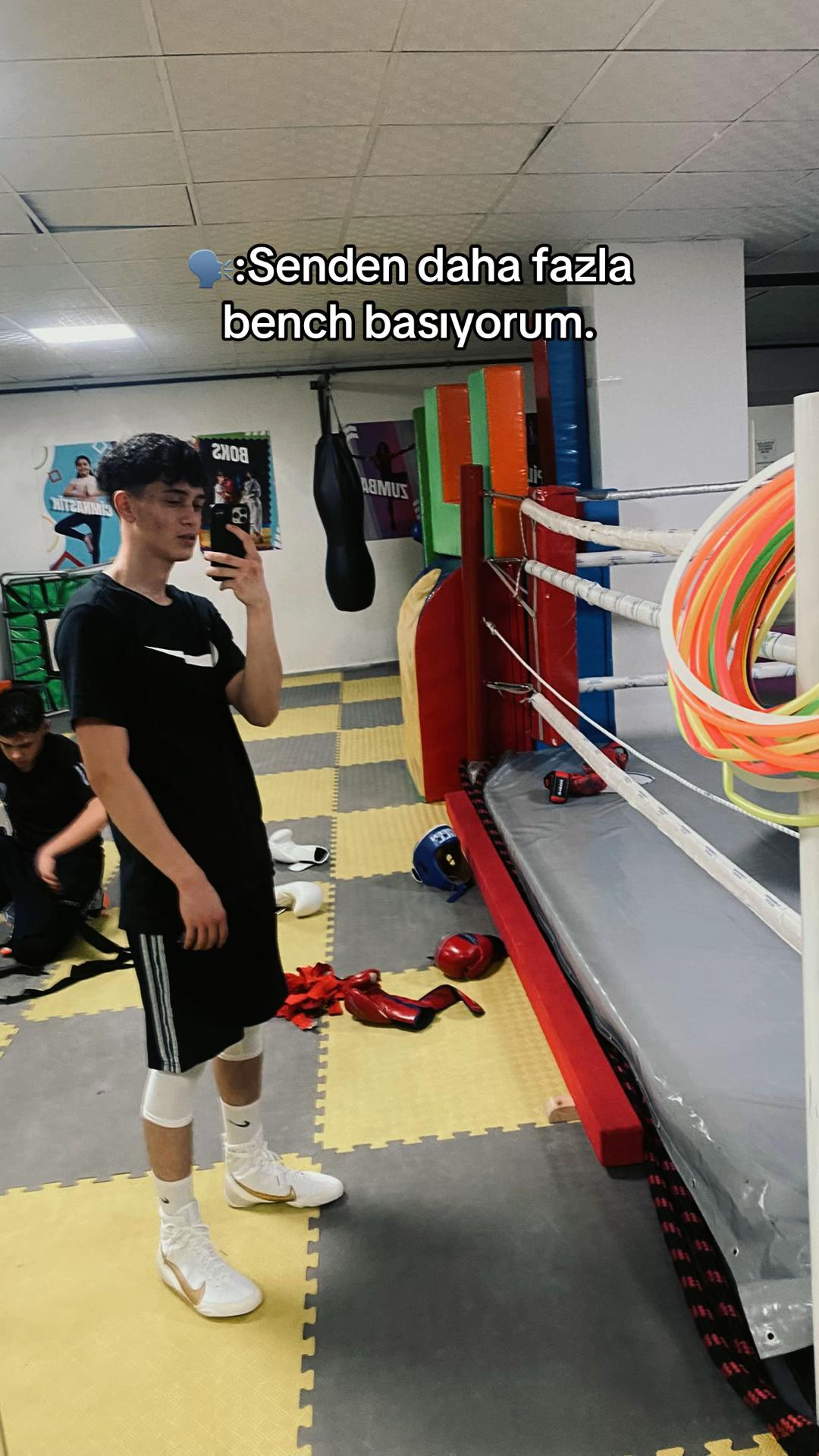 @Kürtlaç