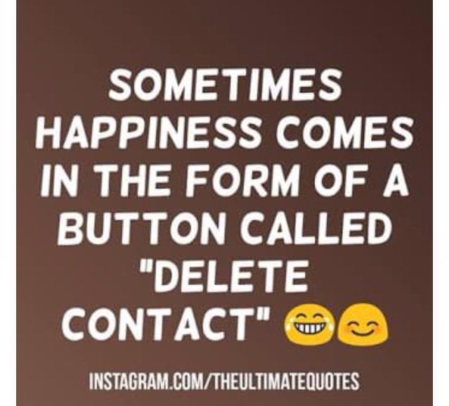 @💯 Nelson , Keith SC