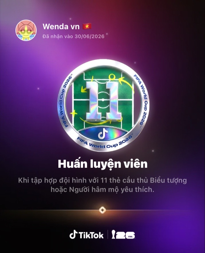 @Wenda vn 🇻🇳
