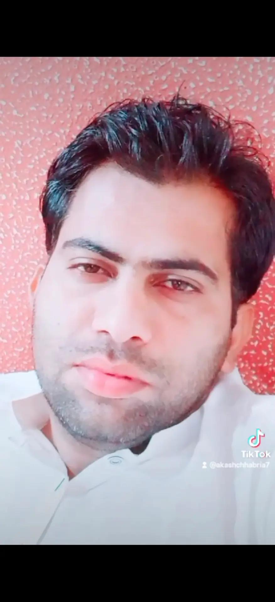 @Akash Chhabria