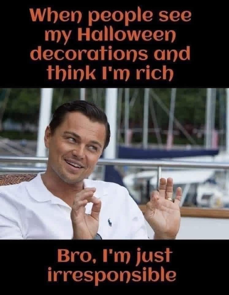 @Villainous Visions