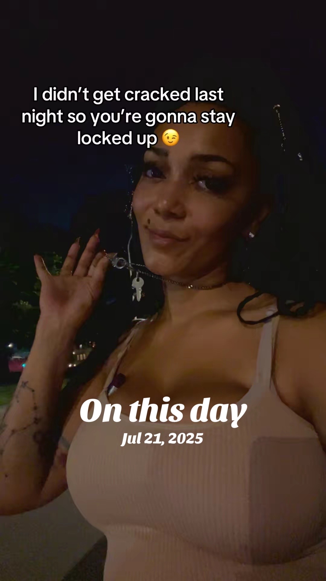 @Goddess Coka 🦂 11.14 ♏️