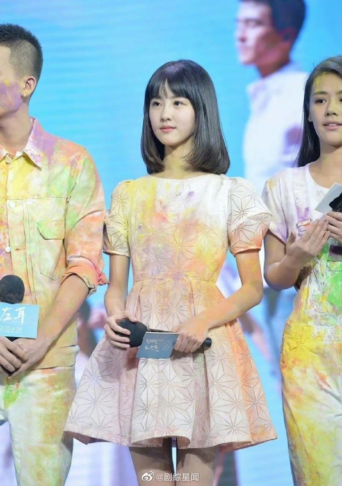 @草稿纸上的你_雾与都 Duchauda_Phouyenhoa