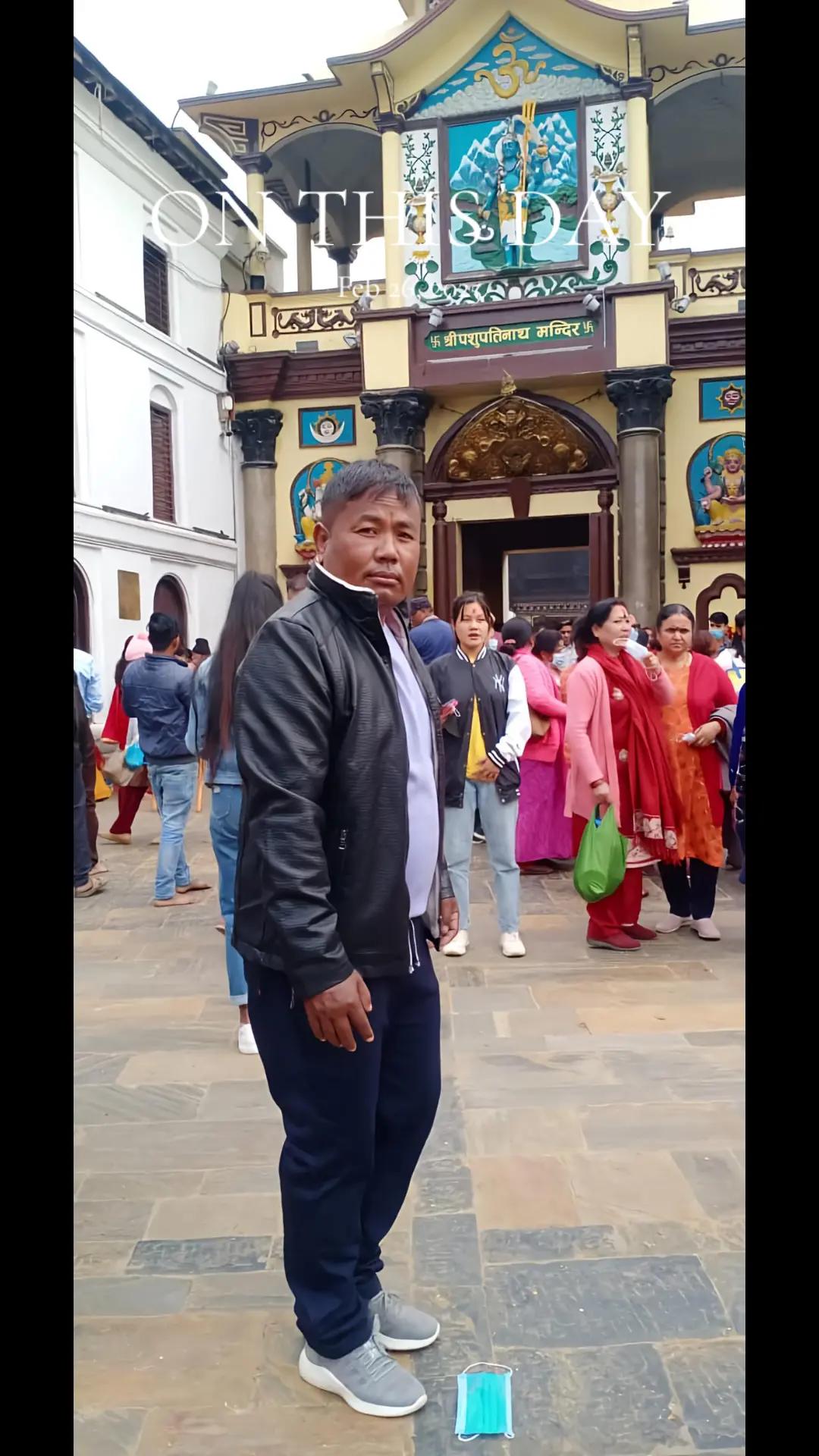 @Laxmi Chaudhary