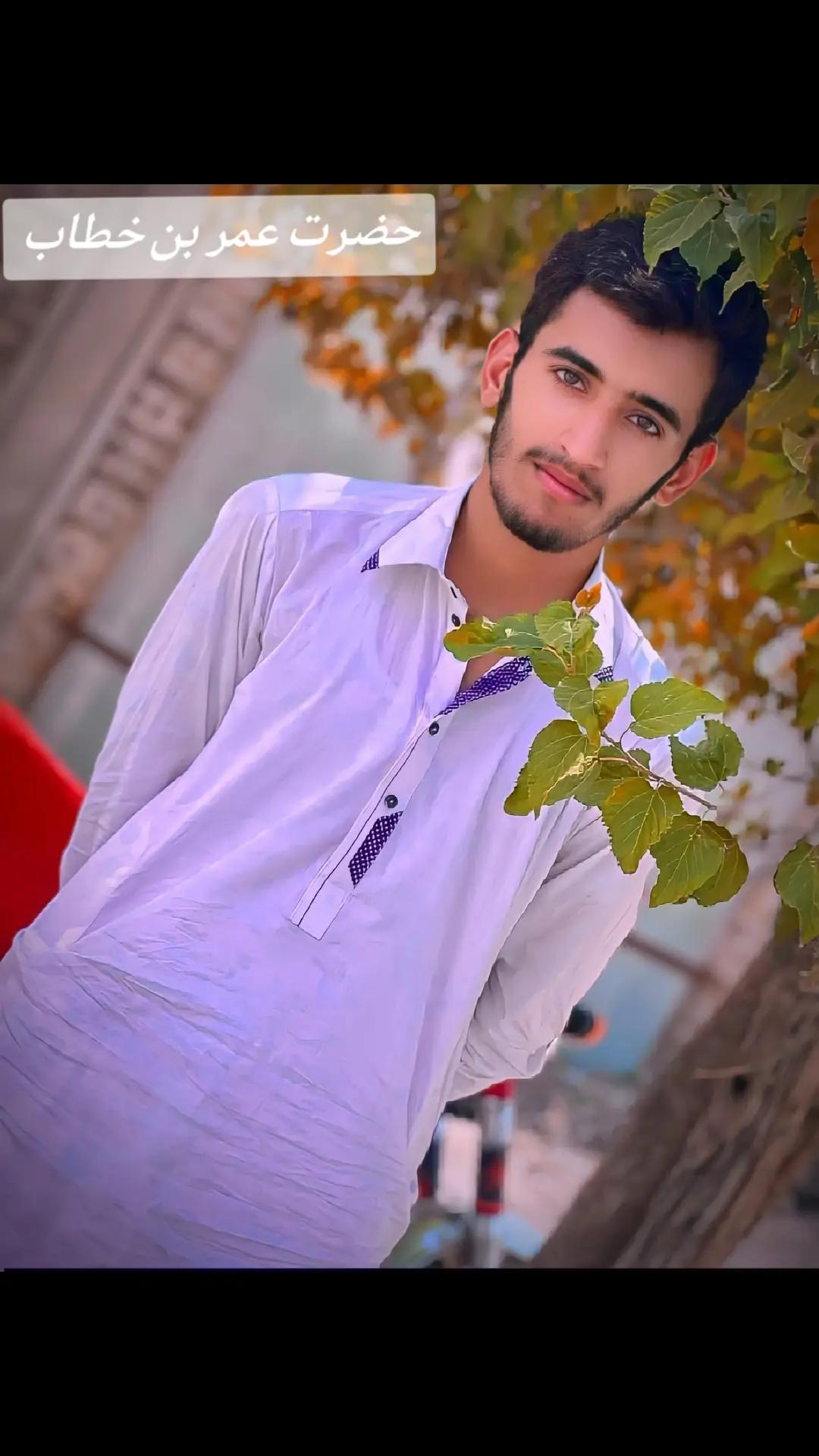 @waسeem 804🐬