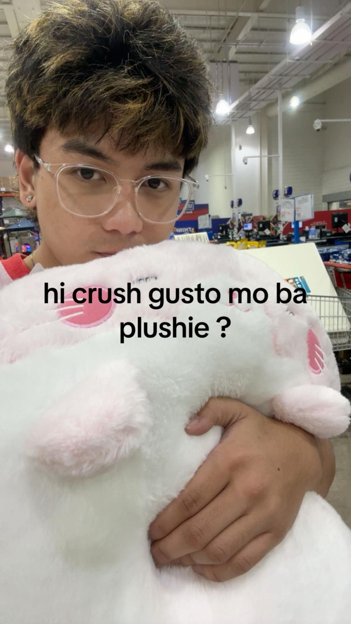 @matthew