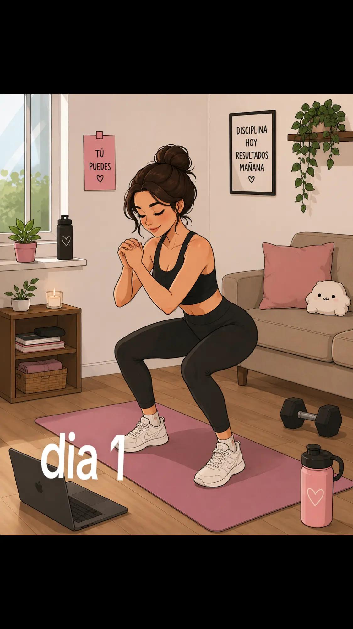 @Liina❤️