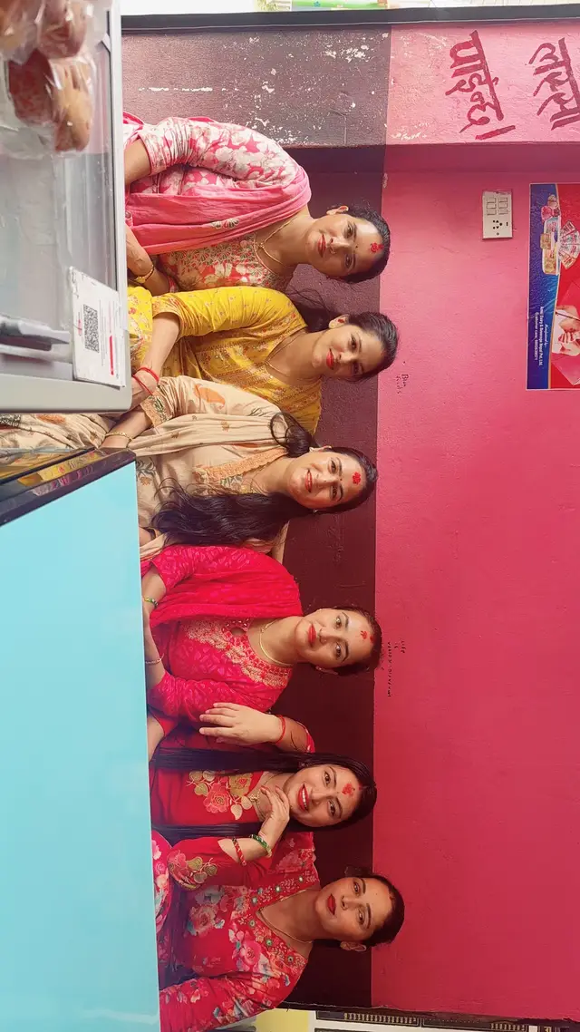 @Saru sharma2050