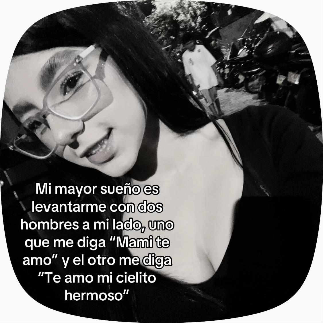 @𝓟𝓪𝓾𝓵𝓲 𝓖𝓲𝓻𝓪𝓵𝓭𝓸🫰🏻.