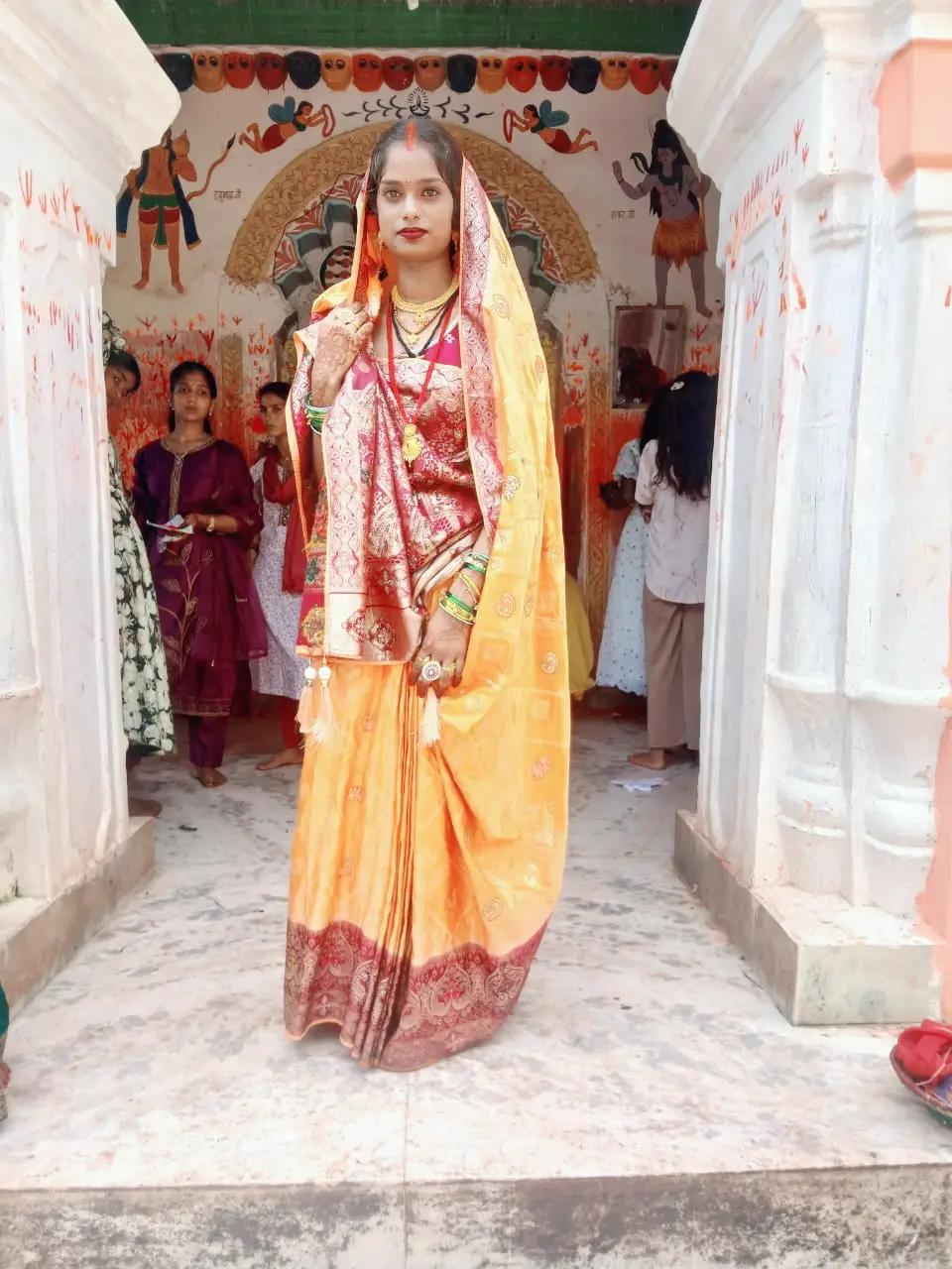 @मौर्यवन्सि🫀 बलम जि ☠️कुश्वाहा