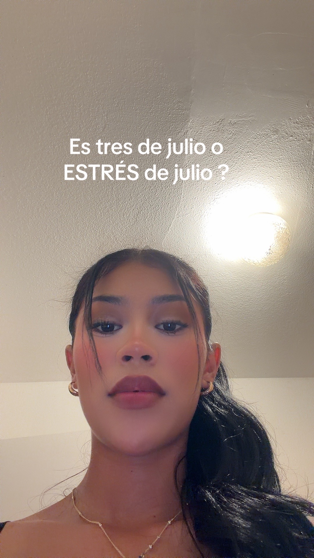 @gaby morales