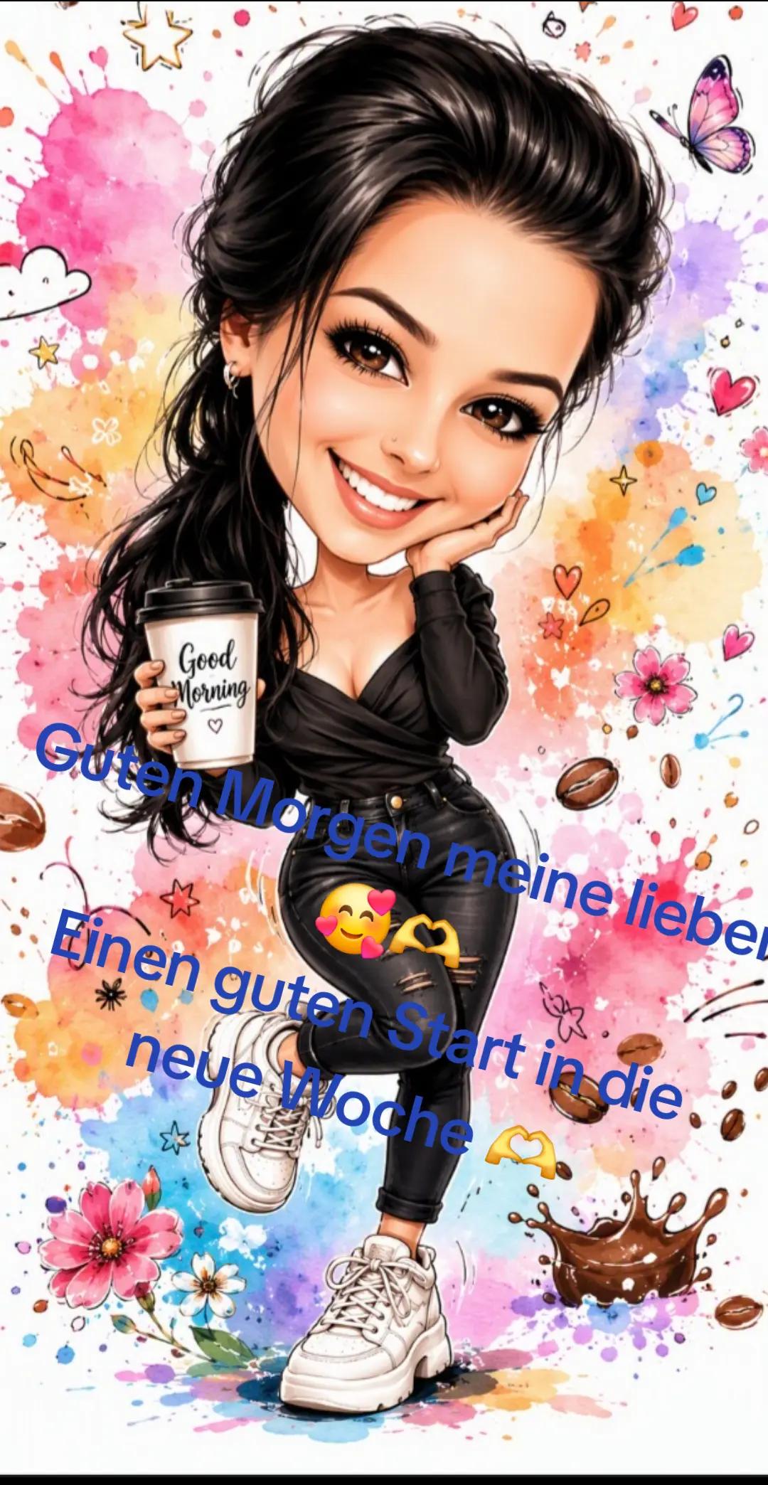 @𓆩❤︎𓆪 Ulla 𓆩❤︎𓆪