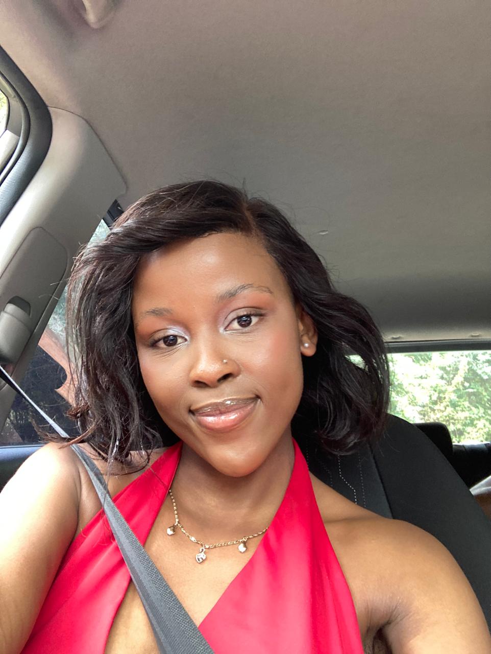 @MaMotshabi
